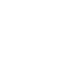 Enfield Center NH Pest Control Pros